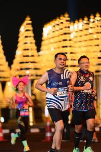 BIB: 
                            <button type="button" onclick="openModal(24491903)" class="btn btn-primary btn-sm float-right btn-popup" data-toggle="modal" data-target=".modal-high-quality">
                        <i class="fas fa-shopping-cart"></i> Add to Cart
                    </button>
                                            <button type="button" onclick="isThisMe(24491903, true)" class="btn btn-success btn-sm float-right btn-popup btn-isme hidden" data-toggle="tooltip" data-placement="bottom" title="นี่คือรูปของคุณใช่ไหม คลิกที่นี่เพื่อเอาเข้าอัลบั้ม">
                        <i class="fas fa-plus"></i> Add to album
                    </button>
                    <button type="button" onclick="isThisMe(24491903, false)" class="btn btn-warning btn-sm float-right btn-popup btn-isnotme hidden">
                        <i class="fas fa-ban"></i> Remove from album
                    </button>